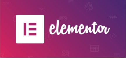 Axtronic WooCommerce