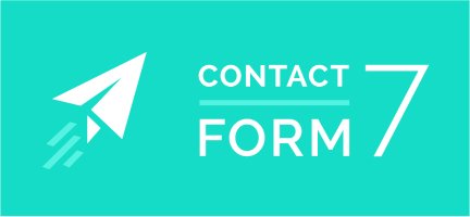 Axtronic WooCommerce