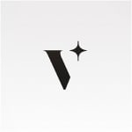Valia Store