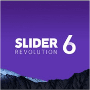 Revslider Kosi